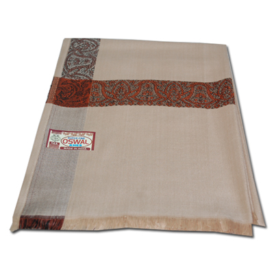 "Gents Shawl -1220-code001 - Click here to View more details about this Product